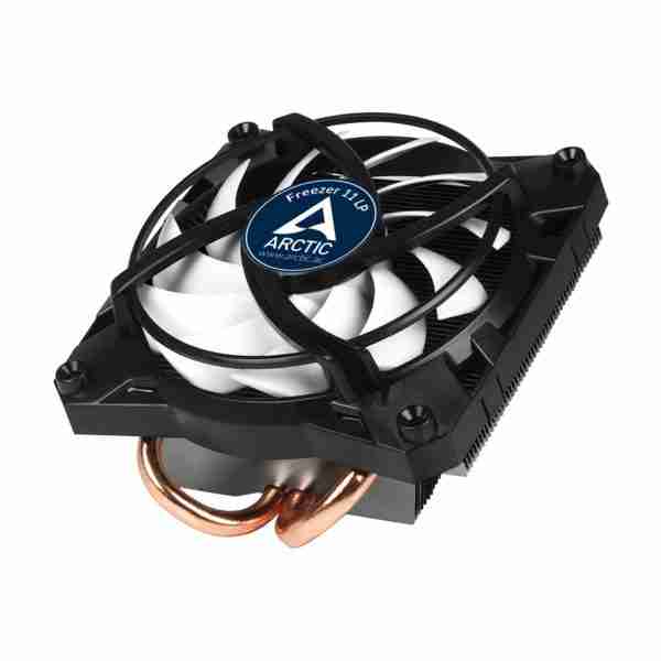 Arctic Freezer 11 LP - CPU COOLER