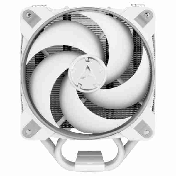 Arctic Freezer 34 eSports DUO - Grey/White - CPU COOLER - Image 4