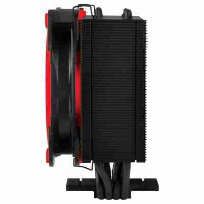 freezer 34 esports red g05