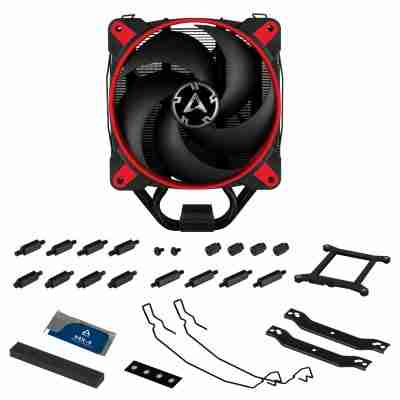 freezer 34 esports red g07 1