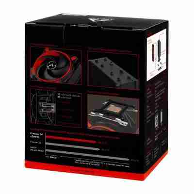 freezer_34_esports_red_g09 1 freezer 34 esports red g09