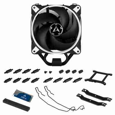 freezer_34_esports_white_g07 1 freezer 34 esports white g07