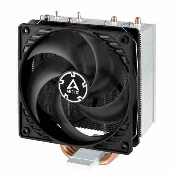 Arctic Freezer 34 - CPU COOLER