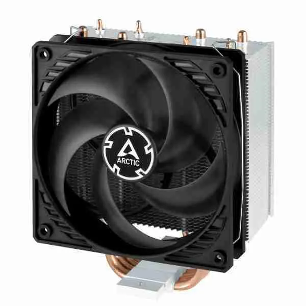 Arctic Freezer 34 - CPU COOLER