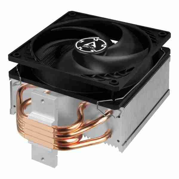 Arctic Freezer 34 - CPU COOLER - Image 3