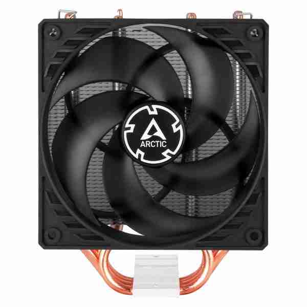 Arctic Freezer 34 - CPU COOLER - Image 4