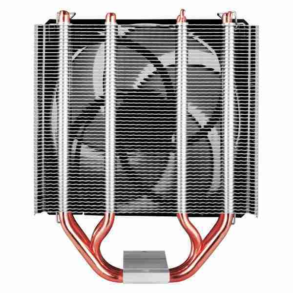 Arctic Freezer 34 - CPU COOLER - Image 5