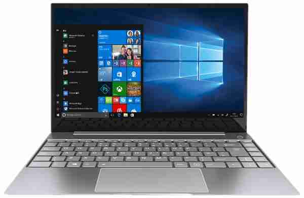 Hasee Laptop X4-AZ /14.0in /60hZ/IPS(1920x1080)/Celeron5205U/8G/DDR4/256gb ssd/Camera:1.0mp HD
