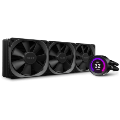 kraken z73 1 67d9ece65d02f042a58382a34757ec5d6ded61a9a1752f54ea7bae532bf9a3c3