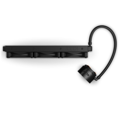 kraken z73 3 5905a2da87648eaa4d5409bca4f6affa3500db83218cf7c87a439194982fa03d