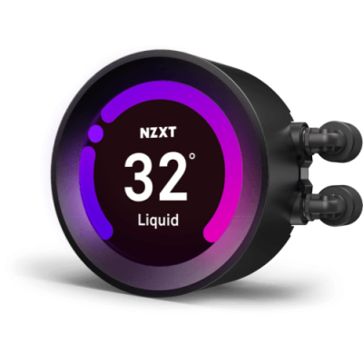 kraken z73 4 84168ea19082abbfe2379a4291763bd8341f5988c6b0a68961befbea5f6b8306