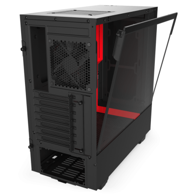 large 1ff914064a74b524