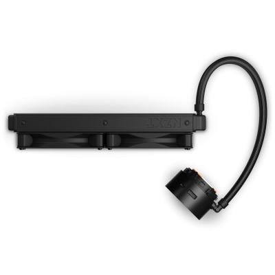 large 21348b2bbbd49d85