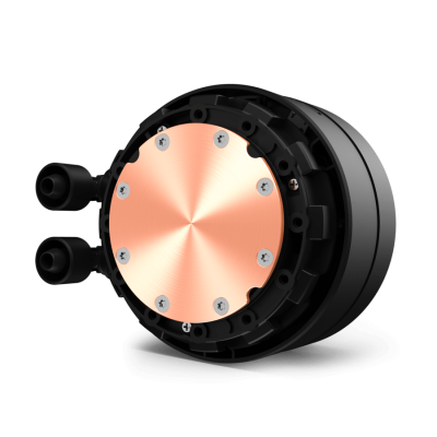 large 264033b22f46ef4a 1