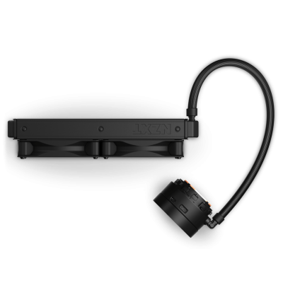 large 29d4a0d08bdc3f83