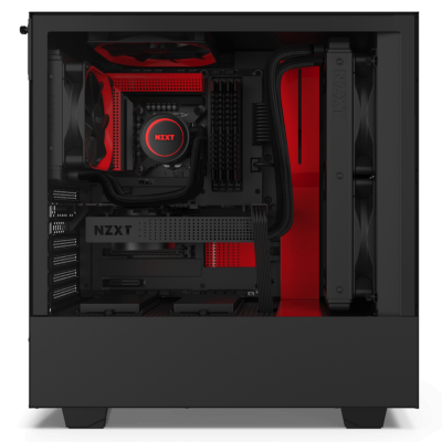 large 637bcfa70a0a3dce