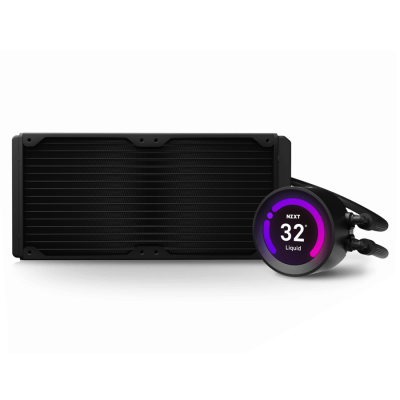 large a3e63564b866967e