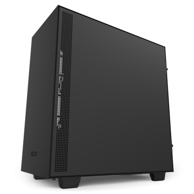 large bf9eb6d435aa58cf