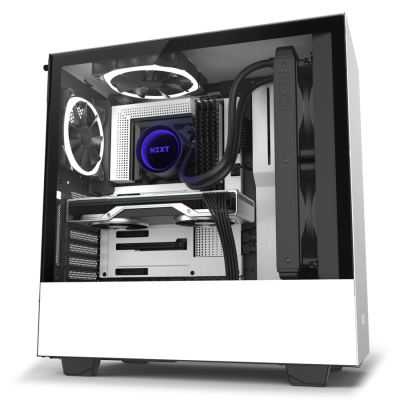 large f365dfc9001bc7ae