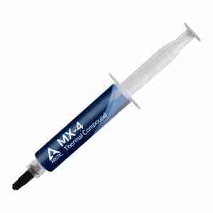 Arctic MX 4 20g - Thermal Paste