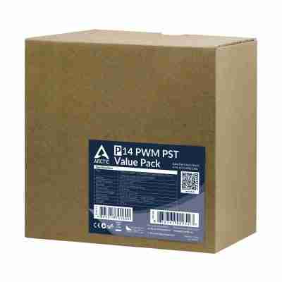 p14 pwm pst value pack g05