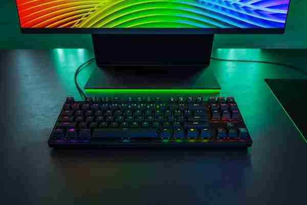 razer huntsman TE gallery 05