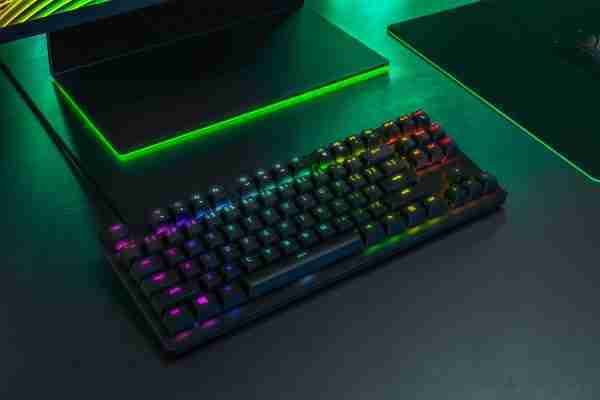 razer huntsman TE gallery 06