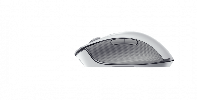 razer-pro-click-premiera-1 1 razer pro click premiera 1