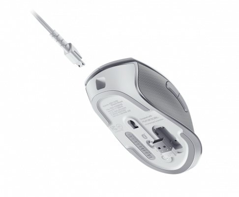 razer pro click premiera 2