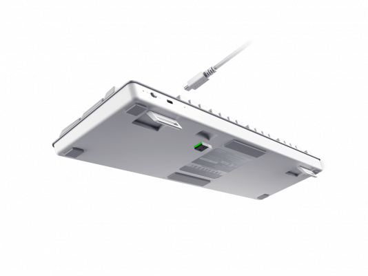 razer pro type premiera 3