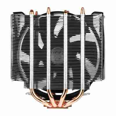 xFreezer_Xtreme_G02.pagespeed.ic_.2Ueaz9vs0M 1 xFreezer Xtreme G02.pagespeed.ic .2Ueaz9vs0M