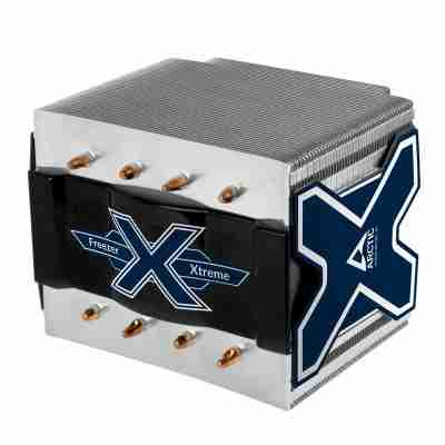 xFreezer Xtreme G03.pagespeed.ic .FqvZJbbNmr