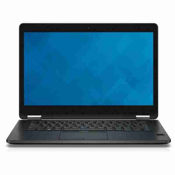 Dell Latitude E7470