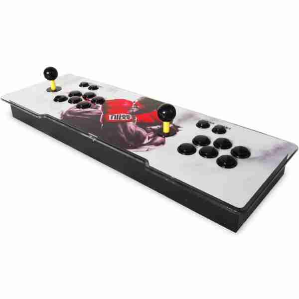 Pandora's Box Console 11s Retro Gaming Console