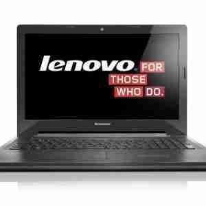 Lenovo G50-80