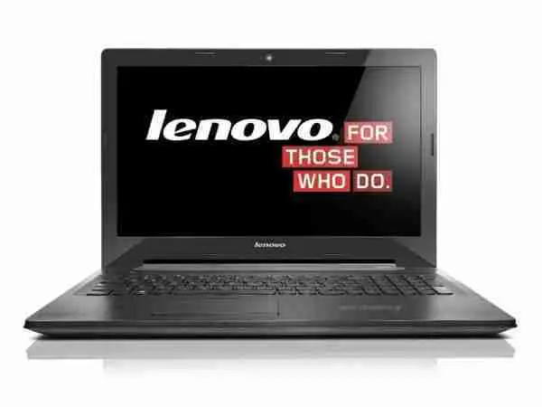Lenovo G50-80