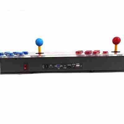 226290806 512969549931987 2915827008382203284 n