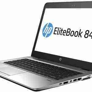 HP EliteBook 840 G1