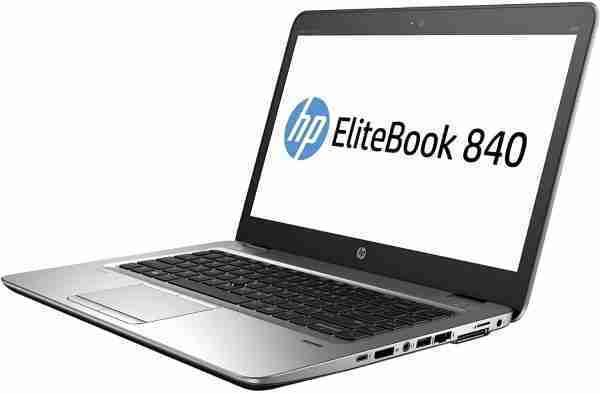 HP EliteBook 840 G1