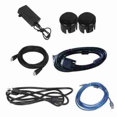 9049a3f92efe7f037fe274c18f71fd149120c633 original