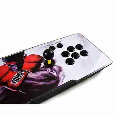 dc19dda58e3577c0b34d7c63e7172315db7f5935 original