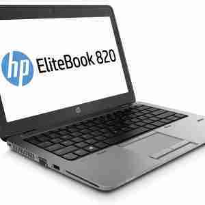 HP EliteBook 820 G1