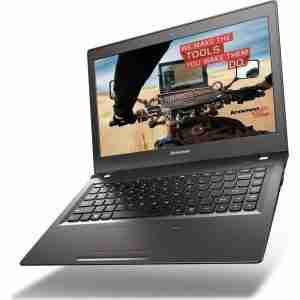 Lenovo E31-70