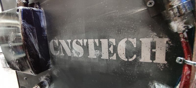 Η Cnstech.gr, με έδρα το Περιστέρι Αττικής, παρέχει ολοκληρωμένες υπηρεσίες πληροφορικής και συστημάτων ασφαλείας από το 2013.