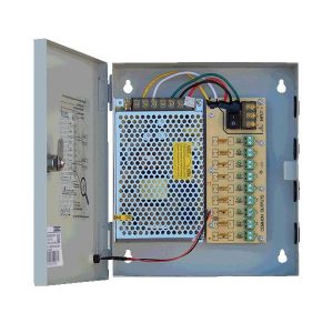 MPS 120-9