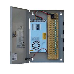 MPS 200-16