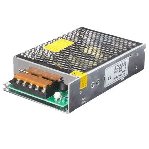 ATP 120-24