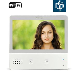 DX471 VDP