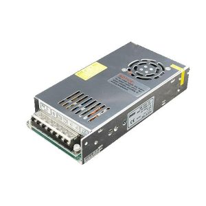 HS-250-12