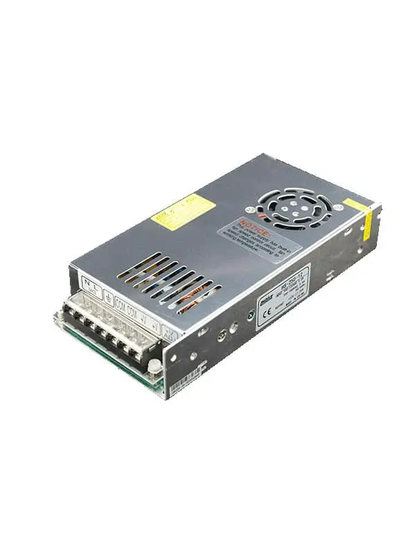 HS-250-12